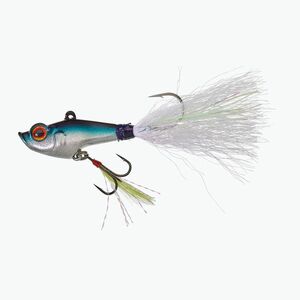 Gunki Jiger Jig Jig Blue Alive 89686 (Jiger Jig 89686) kép