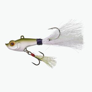 Gunki Jiger Jig Jig Ayu Wobbler 89689 (Jiger Jig 89689) kép