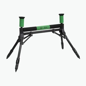 Sensas Repiliables Luxe 50cm 4 láb fekete 02821 (Repiliables Luxe 50cm 4 Nogi 02821) kép