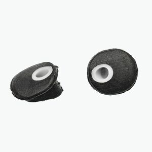 Sensas Fishing Gate PTFE Competition Teflon damper adapter fekete 24211 (Fishing Gate PTFE Competition 24211) kép