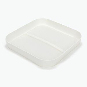 Stonfo fehér Ochotie szita 218703 (218703) kép