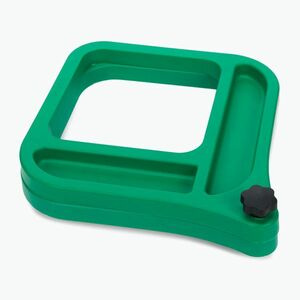 Stonfo kuka alap zöld 218701 (218701) kép