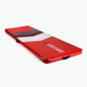 Akcesoria fitness mata kép