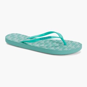 Kubota Easy Türkiz Flip Flops KJE02 (KJE02 Easy KJE02) kép