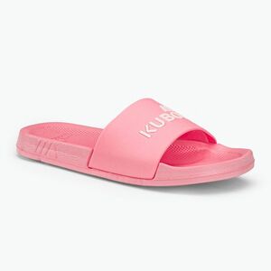 Kubota Basic flip-flop rózsaszín KKBB03 (Basic KKBB03) kép