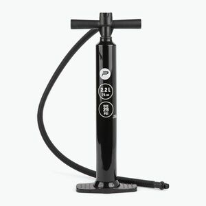 SUP Pure4Fun 0-29 PSI szivattyú P4F950530 (0-29 PSI P4F950530) kép