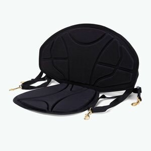 SUP Pure4Fun SUP ülés P4F940590 (SUP Seat P4F940590) kép