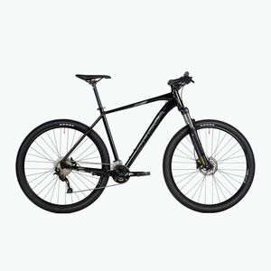 Orbea MX 29 40 fekete hegyi kerékpár (MX 29 40) kép