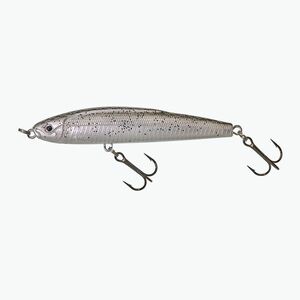 Gunki Shore Shaver Só/Bors Wobbler 71257 (Shore Shaver 71257) kép