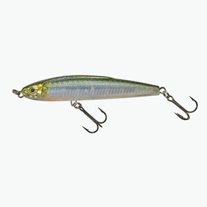 Gunki Shore Shaver S HL Minnow 71253 (Shore Shaver S 71253) kép