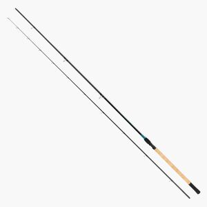 Drennan Vertex Pellet Waggler földi bot fekete RMVPW120 (Vertex Pellet Waggler RMVPW120) kép