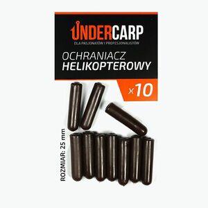 UNDERCARP pontyvédő helikopter barna UC142 (Helikopterowy UC142) kép