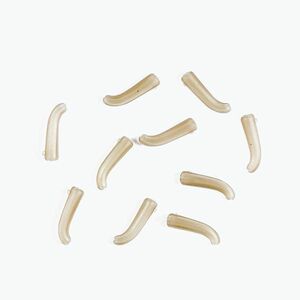 UNDERCARP Kickers barna UC67 (Kickers UC67) kép