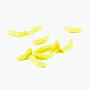 UNDERCARP Kickers pozicionáló kampóhoz sárga UC513 (Kickers do haczyka UC513) kép