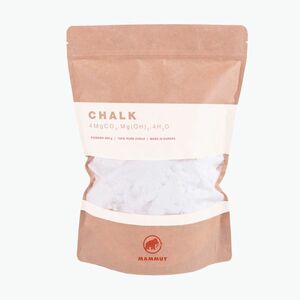MAMMUT kréta Porított magnézia (Chalk Powder 2050-00582-9001-1) kép