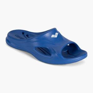 ARENA Hydrosoft II Hook flip-flop kék 003838/701 (Hydrosoft II Hook 003838/701) kép
