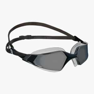 Speedo Aquapulse Pro Mirror úszószemüveg ezüst 68-12263D637 (Aquapulse Pro Mirror 8-12263D637) kép