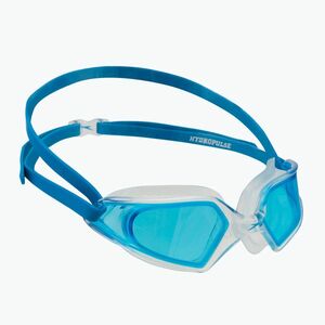 Speedo Hydropulse kék úszószemüveg 68-12268D647 (Hydropulse 8-12268D647) kép