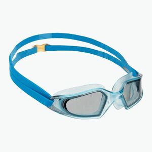 Speedo Hydropulse gyermek úszószemüveg kék 68-12270D658 (Hydropulse 8-12270D658) kép