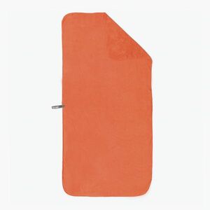 Sea to Summit Tek törölköző narancssárga ACP072011-040610 (Tek Towel ACP072011-040610) kép
