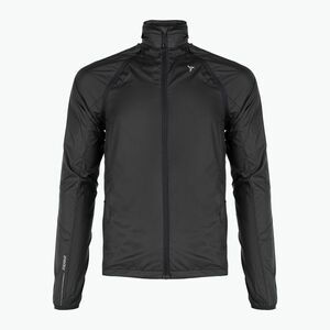 Férfi kerékpáros dzseki SILVINI Vetta fekete 3120-MJ1612/0811 (Vetta 3120-MJ1612/0811) kép