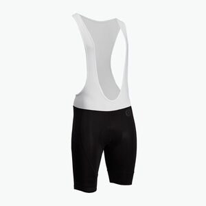 Férfi SILVINI Fortore bibshort fekete 3122-MP2011/0801/S (Fortore Bib 3122-MP2011/0801) kép