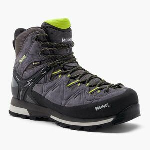Férfi túrabakancs Meindl Tonale GTX szürke 3844/31 (Tonale GTX 3844/31) kép