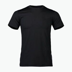 Férfi kerékpáros mez POC Reform Enduro Light uranium black (Reform Enduro Light 52901) kép