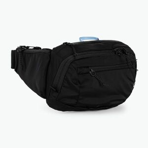Kerékpár vese POC Lamina Hip Pack uranium black (Lamina Hip Pack 25120) kép