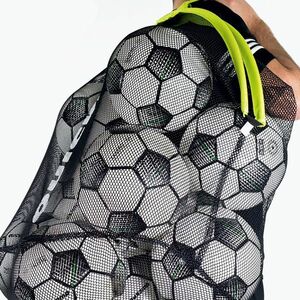 QuickPlay labdarúgó céltábla zseb QP1594 (QP1594) kép