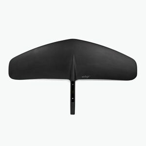 Első szárny fólia Lift fóliák fekete 80043 (300 Surf V2 80043) kép