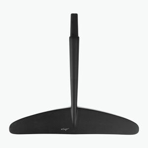 Szárnyfólia hátul Lift fóliák fekete 80045 (38" Surf V2 80045) kép