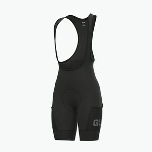 Alé Donna Donna Stones Cargo Bibshort L20174401 (Stones Cargo Bibshorts L20174401) kép