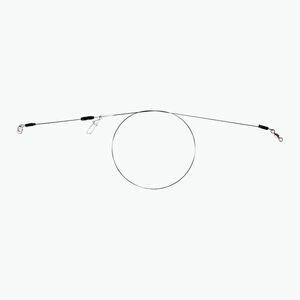 Westin Release Leader fonóelőke fekete T30-227-130 (Release Leader T30-227-130) kép