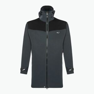 Neoprén dzseki O'Neill Chill Killer Jacket grafit4802 (Chill Killer Jacket 4802-009) kép