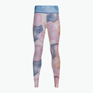 Női úszás leggings 1.5mm O'Neill Bahia Neo Leggings 5493 (Bahia 1.5 mm 5493-HJ7) kép