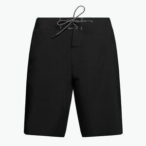 Férfi úszónadrág Rip Curl Mirage Mick Fanning 1 Ultimate 20 fekete CBORV9 (Mirage MF1 Ultimate CBORV9) kép