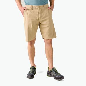 Férfi Rip Curl Travellers Walkshort khaki CWADD9 (Travellers Walkshort CWADD9) kép