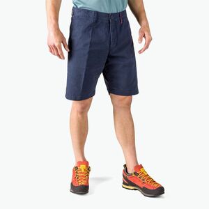 Férfi Rip Curl Travellers Walkshort tengerészkék CWADD9 (Travellers Walkshort CWADD9) kép