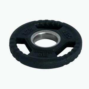 Bauer Fitness Premium olimpiai súly AC-1491 (AC-1491) kép