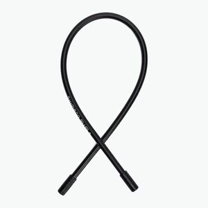 Shimano váltókábel páncél SIS40 fekete AOT40SI30LM (SIS40 AOT40SI30LM) kép