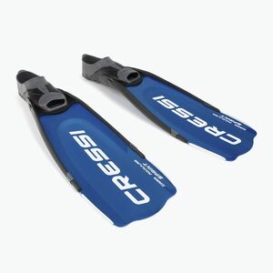 Cressi Gara Gara Modular Sprint búvárúszó uszony kék BH082036 (Gara Modular Sprint BH082036) kép