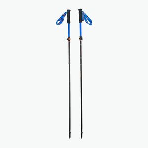 Viking Kettera Pro 15 trekking botok fekete 610/22/7712/15 (Kettera Pro 15 610/22/7712/15) kép