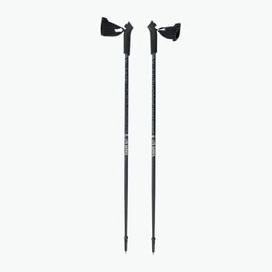 Nordic Walking botok Viking Lite Pro 08 fekete-szürke 650/21/4563/08/105 (Lite Pro 08 650/21/4563/08/105) kép