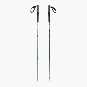 Viking Neilo Pro 09 túrabotok fekete/szürke 610/22/2960/09 (Neilo Pro 09 610/22/2960/09) kép