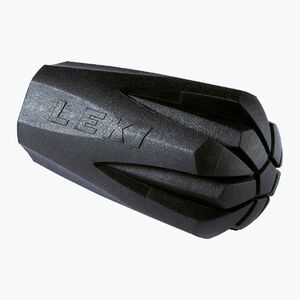 LEKI gumipárna Trekking 882110203 (Rubber Pad Trekking 882110203) kép