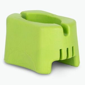 Mátrix módszer Formakék GFR050 (Method Mould GFR050) kép