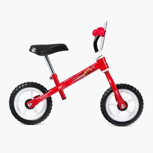Huffy Cars Gyerek Balance kerékpár piros 27961W (Cars Kids Balance 27961W) kép