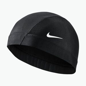 Nike Comfort úszósapka fekete NESSC150-001 (Comfort NESSC150) kép