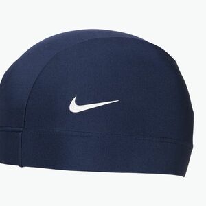 Nike Comfort tengerészkék úszósapka NESSC150-440 (Comfort NESSC150) kép
